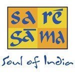 Bombay Records - Krishna Kalle Song Download